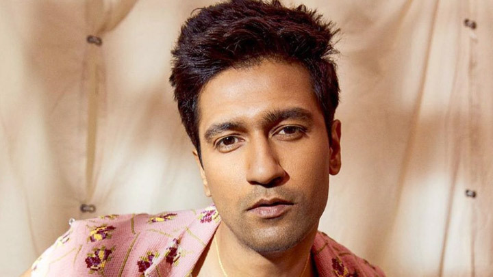 Vicky EXCLUSIVE on Sardar Udham: “It’s NOT just an assasination, it’s MUCH BIGGER than…”| Shoojit S