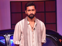 Vicky Kaushal: “Sardar Udham is one film I’ll PROUDLY show to my grandchildren”| Shoojit Sircar