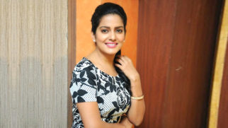 Vishakha Singh: “A director told me- Aapko Rekha banna hai ya Smita Patil? I said…”| Deepika Vishakha Singh: “A director told me- Aapko Rekha banna hai ya Smita Patil? I said…”| Deepika