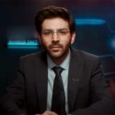 Kartik Aaryan’s Dhamaka to premiere on Netflix on November 22?