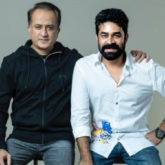 Abundantia Entertainment and Friday Film House come together to remake Malayalam Film #Home in Hindi