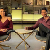 Farah Khan pens an emotional note for Gauri Khan’s birthday; wishes the best birthday gift for her ahead of Aryan Khan’s bail hearing