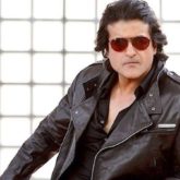 Armaan Kohli’s bail hearing in drug case to take place on October 13