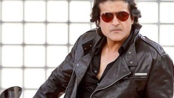 Armaan Kohli’s bail hearing in drug case to take place on October 13