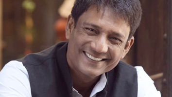 Adil Hussain to headline Asian Project Market’s Riding On The Moon