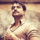 Nani’s Shyam Singha Roy to release in theatres this December