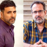 Akshay Kumar’s next with Aanand L Rai to be based on the life of Major General Ian Cardozo of the Gorkha regiment