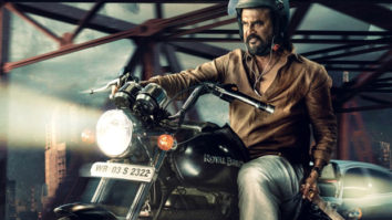 Rajinikanth’s upcoming film Annaatthe titled Peddanna in Telugu; new poster unveiled