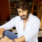 Here's why Arjun Kapoor is going on a digital detox