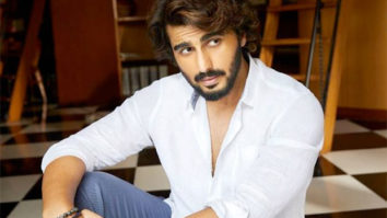 Here’s why Arjun Kapoor is going on a digital detox