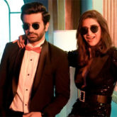 Call My Agent: Bollywood's Aahana Kumra and Ayush Mehra talk about their on and off screen friendship