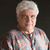 “This is the price the film industry has to pay for being high profile,” says Javed Akhtar amidst Aryan Khan’s arrest