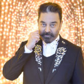 Kamal Haasan forays into fashion; to launch ‘House of Khaddar’ in November