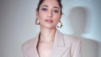 Tamannaah Bhatia to take legal action against the makers of the show MasterChef Telugu