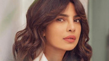 “No one should die on a film set. Period” – Priyanka Chopra reacts to prop gun misfire incident