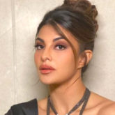 "Jacqueline Fernandez was dating Sukesh Chandrasekhar”- claims lawyer in Rs. 200 crore Money Laundering case