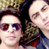 R Madhavan, Sonu Sood, Shanaya Kapoor, and others react after Shah Rukh Khan's son Aryan Khan gets bail