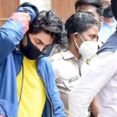 https://www.bollywoodhungama.com/news/bollywood/bollywood-running-helter-skelter-wipe-phones-amid-chats-leaked-amid-aryan-khan-drugs-case/