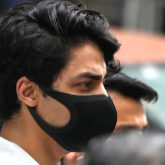 ‘PR Bond of Rs. 1 lakh, surrender passport, appear at NCB office every Friday’- HC sets 14 conditions for Aryan Khan’s bail