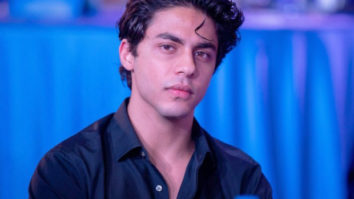 Jail officials say Aryan Khan promised financial and legal help to some prisoners after he got bail