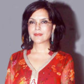 EXCLUSIVE: “I have wonderful memories of belly dancing and singing Rakkasa in Egypt with Amitabh Bachchan”- Zeenat Aman
