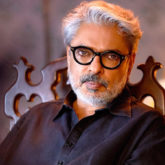 Sanjay Leela Bhansali’s Heera Mandi casting on full swing; details to be revealed soon