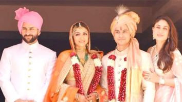 Kareena Kapoor Khan reveals Soha Ali Khan’s chicken washing story in a special birthday post