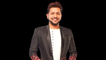 EXCLUSIVE: “I’m in awe of Salman Khan’s Aura,” says Nishant Bhatt on entering Bigg Boss 15