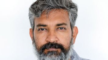 SS Rajamouli calls RRR, Gangubai Kathiawadi & Radhe Shyam clash ‘expected bottleneck’