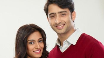 Shaheer Sheikh and Erica Fernandes starrer ‘Kuch Rang Pyaar Ke Aise Bhi: Nayi Kahaani’ to go off-air