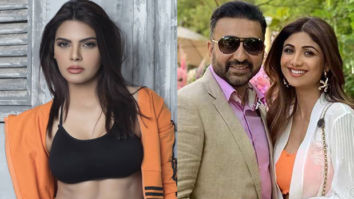 Sherlyn Chopra demands Rs 75 crore from Shilpa Shetty and Raj Kundra for mental harassment