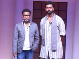 “I do not feel guilty that it’s releasing on the digital platform” – Shoojit Sircar on releasing Vicky Kaushal starrer Sardar Udham’ on Amazon Prime Video