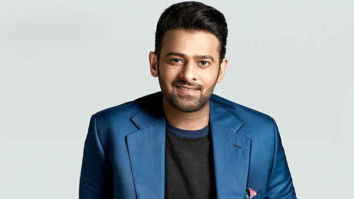 EXCLUSIVE: Prabhas emerges the HIGHEST PAID ACTOR of India – charges Rs. 150 crores