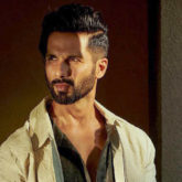 EXCLUSIVE: Shahid Kapoor's next film with Ali Abbas Zafar gets a title – Bloody Daddy