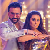 Box Office Prediction: Bunty Aur Babli 2 needs to carry forward the momentum at theatres; expected to open in Rs. 4-5 cr range