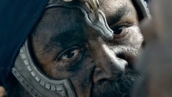 Marakkar-Arabikadalinte Simham Trailer: Mohanlal and Priyadarshan’s National Award-Winning film promises a grand visual spectacle