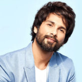 Shahid Kapoor starrer Bull to release in cinemas on April 7, 2023