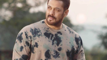 Salman Khan’s documentary ‘Beyond The Star’ to present the superstar’s journey in an honest and fun way