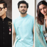 Karan Johar sells music rights of Rocky Aur Rani Ki Prem Kahani to Saregama-HMV; Ranveer Singh & Alia Bhatt may sing