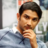 Five relatives of late actor Sushant Singh Rajput killed in a road accident in Bihar