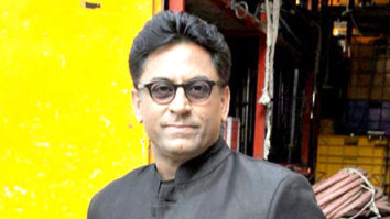 “My series won’t be about Udham Singh; it will be about the Jallianwala Bagh incident” – Ram Madhvani
