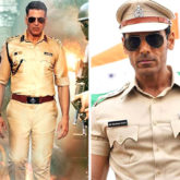 After Sooryavanshi all eyes on Satyameva Jayate 2 this week