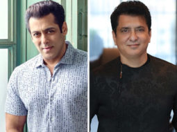 EXCLUSIVE: Salman Khan’s special discount for Sajid Nadiadwala; charges Rs. 125 crores only for Kabhi Eid Kabhi Diwali EXCLUSIVE: Salman Khan’s special discount for Sajid Nadiadwala; charges Rs. 125 crores only for Kabhi Eid Kabhi Diwali