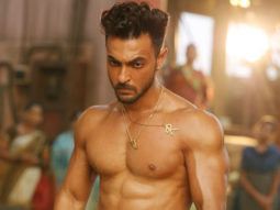 ANTIM – Aayush Sharma As Rahuliya | Salman Khan | Mahesh Manjrekar