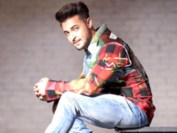 Aayush Sharma: “An ADVICE I received from Salman Khan that I’ll follow all my life is…”| Rapid Fire