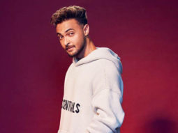 Aayush Sharma: “Salman Khan always used to tell me- If you’re going for WAR, I’ll…”| Antim