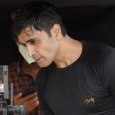 Adivi Sesh starrer Major to release in cinemas on February 11, 2022