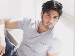 Ahan Shetty: “I’d love to star in a REMAKE of WAR as Hrithik Roshan”| Rapid Fire | Ranbir Kapoor