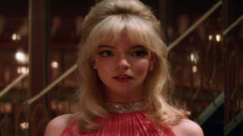 Anya Taylor-Joy’s Last Night In Soho to release on November 12 in India