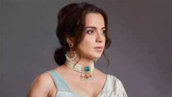 Assam Congress files FIR against Kangana Ranaut over her remarks on Mahatma Gandhi and freedom fighters 